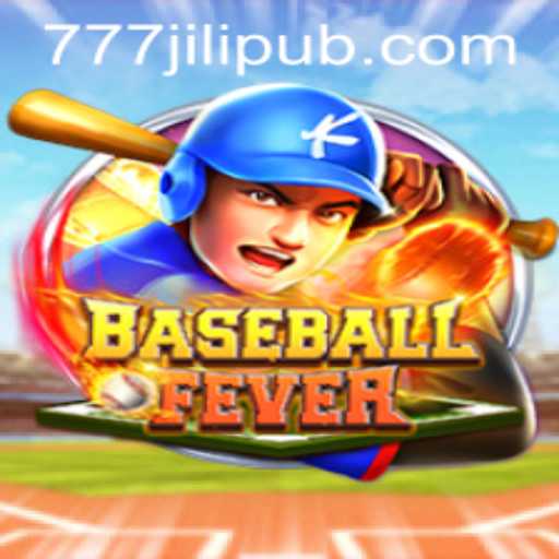 Unveiling BaseballFever: An Immersive Sports Experience