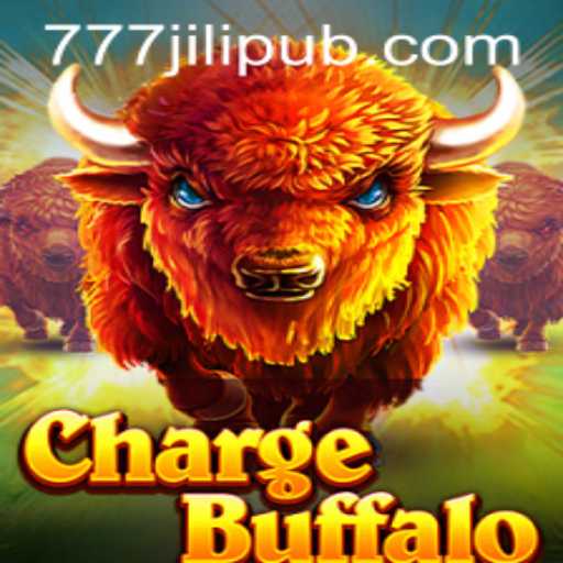 Unleashing the Adventure: Discovering ChargeBuffalo with JILIPUB