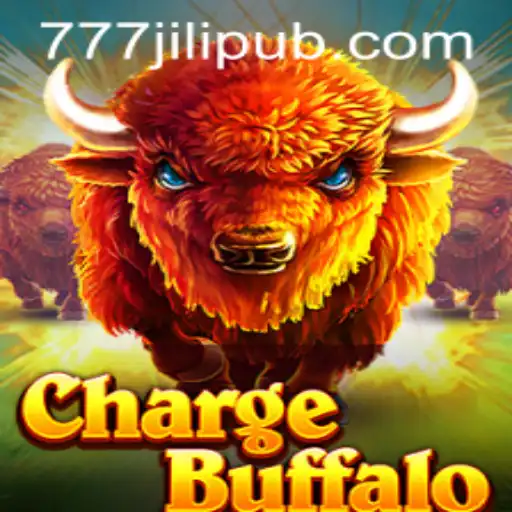 Unleashing the Adventure: Discovering ChargeBuffalo with JILIPUB