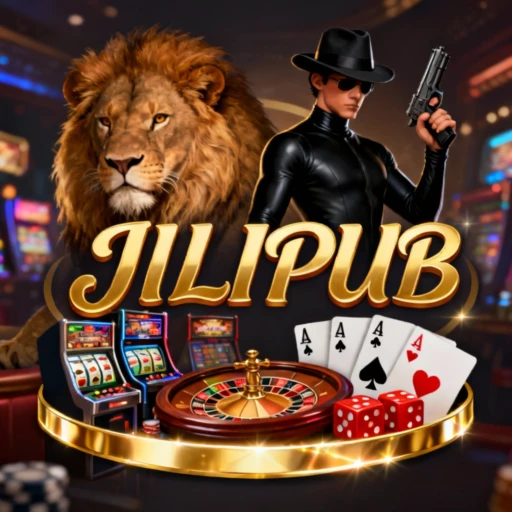 JILIPUB