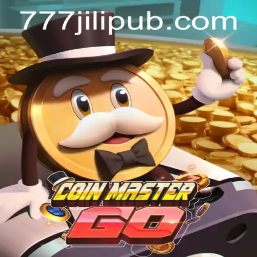 Explore the Exciting World of CoinMasterGO and the Intriguing Keyword 