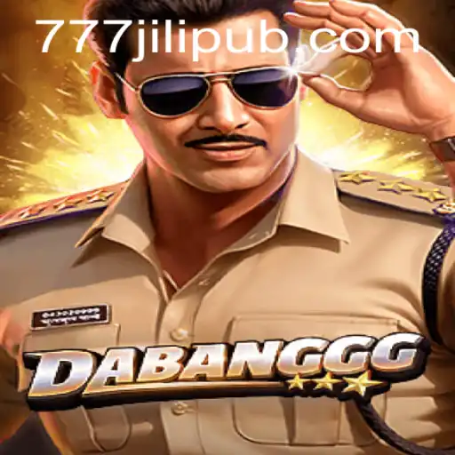 Exploring the Thrilling World of DABANGGG: A Guide to JILIPUB