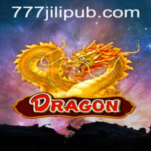 Unveiling the Epic World of Dragon: An In-depth Look at the JILIPUB Experience