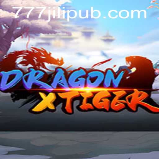 Discover the Enchanting World of DragonXTiger and the JILIPUB Phenomenon