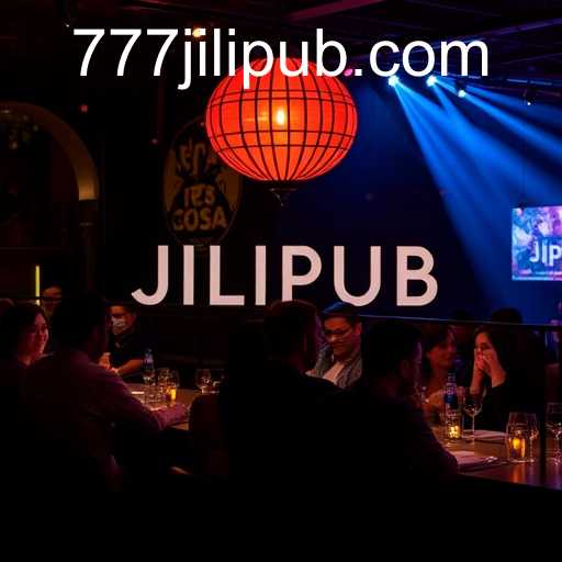 The Allure of Exclusive Events and the Rising Trend of JILIPUB