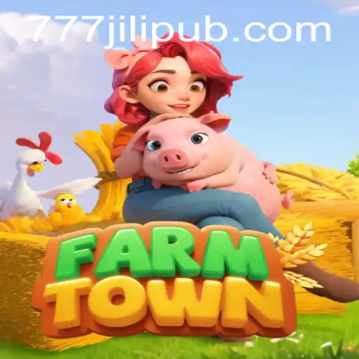 Exploring the World of FarmTown: A Deep Dive into the Popular Game