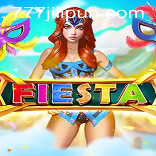 Unveiling 'Fiesta': A Deep Dive into the Game's World with JILIPUB