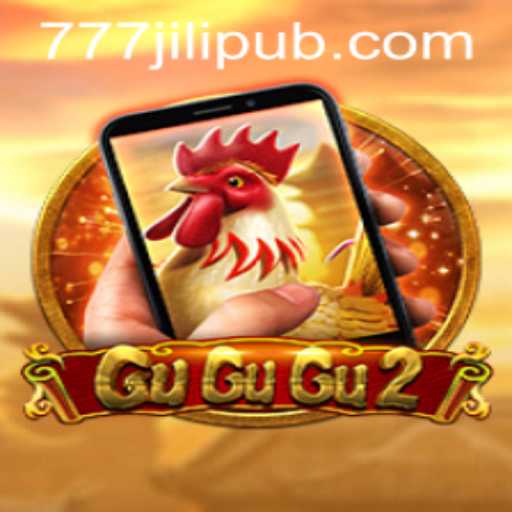Exploring GuGuGu2M: A Fresh Gaming Experience with JILIPUB