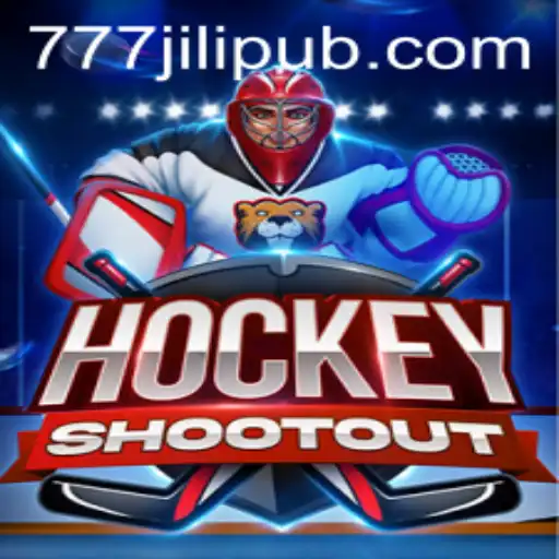 HockeyShootout: The Thrilling Ice Arena Experience with JILIPUB