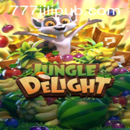 Discovering the Thrills of JungleDelight: A Wild Adventure Awaits
