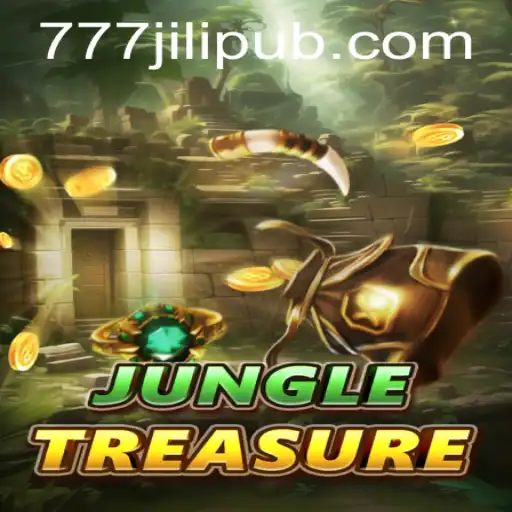 Exploring JungleTreasure: A Lush Adventure with JILIPUB Innovations