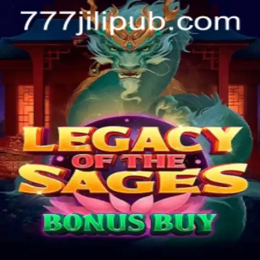 Exploring LegacyoftheSagesBonusBuy: An Immersive Game Experience