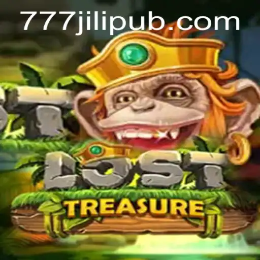 Discover LostTreasure: A Thrilling Adventure Awaits