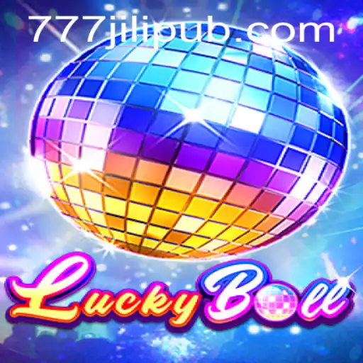 Unveiling LuckyBall: A Dynamic Gaming Experience with JILIPUB