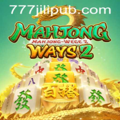 Discover MahjongWays2: A Deep Dive into the Game and Its Significance in the Gaming World