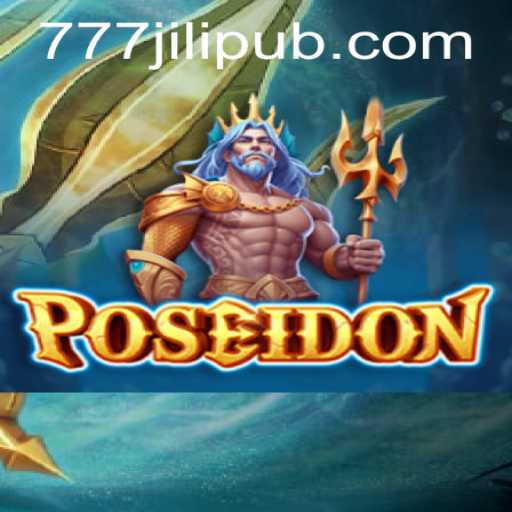 Unveiling the Depths of Poseidon: A Riveting Aquatic Adventure