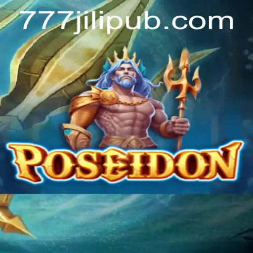 Unveiling the Depths of Poseidon: A Riveting Aquatic Adventure