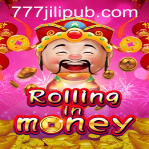 RollingInMoney - The Exciting World of Virtual Fortune