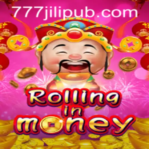 RollingInMoney - The Exciting World of Virtual Fortune