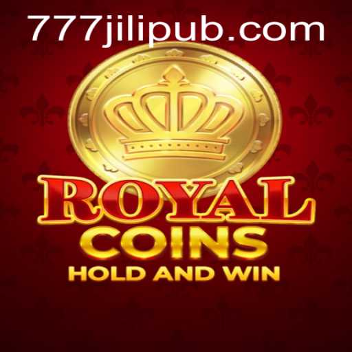 Discover RoyalCoins: A Realm of Strategy and Fortune