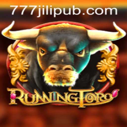 RunningToro: The Thrill of the Chase in the Virtual Arena