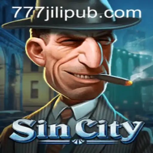 Exploring SinCity: An Immersive Gaming Experience with JILIPUB