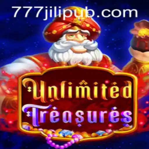 Exploring the Exciting World of UnlimitedTreasures and JILIPUB