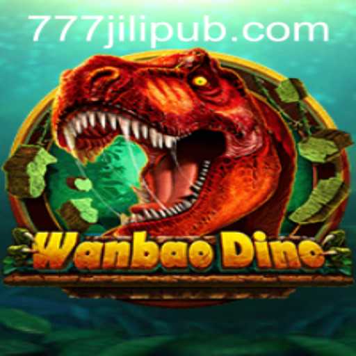 Explore the Thrilling World of WanBaoDino and the JILIPUB Phenomenon
