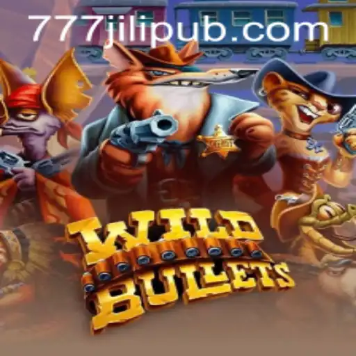 Exploring the Dynamic World of WildBullets - A New Gaming Sensation