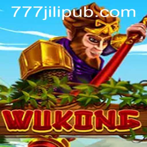 Exploring the Enchanting World of Wukong: A Deep Dive into JILIPUB Gameplay