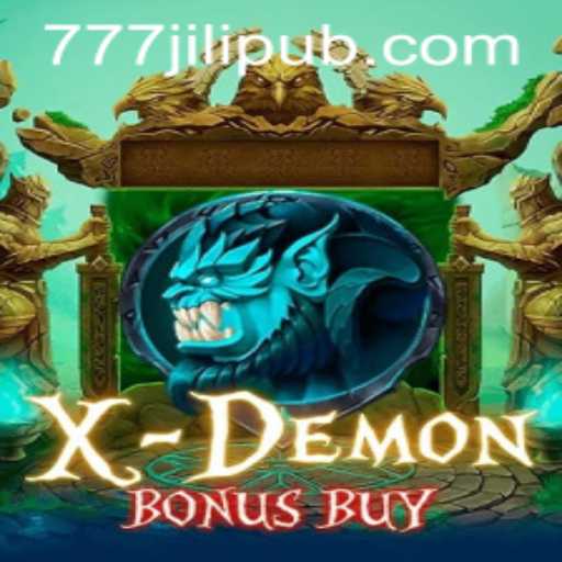 Unveiling XDemonBonusBuy: A Thrilling Journey into the World of JILIPUB